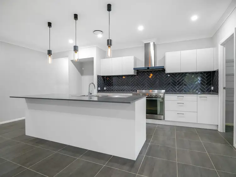 Second view of Homely house listing, 25 Dimmock Street, Singleton NSW 2330