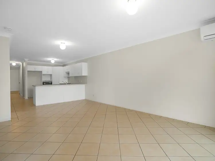 Fourth view of Homely semi-detached listing, 104B Casey Drive, Singleton NSW 2330