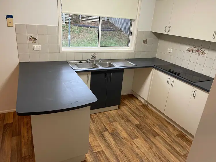 Second view of Homely house listing, 7 Lomandra Street, Boyne Island QLD 4680