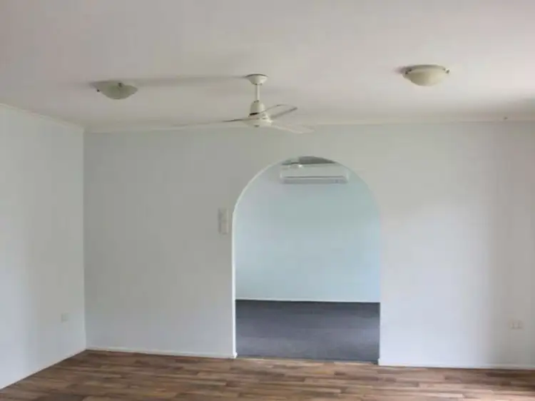 Fourth view of Homely house listing, 7 Lomandra Street, Boyne Island QLD 4680