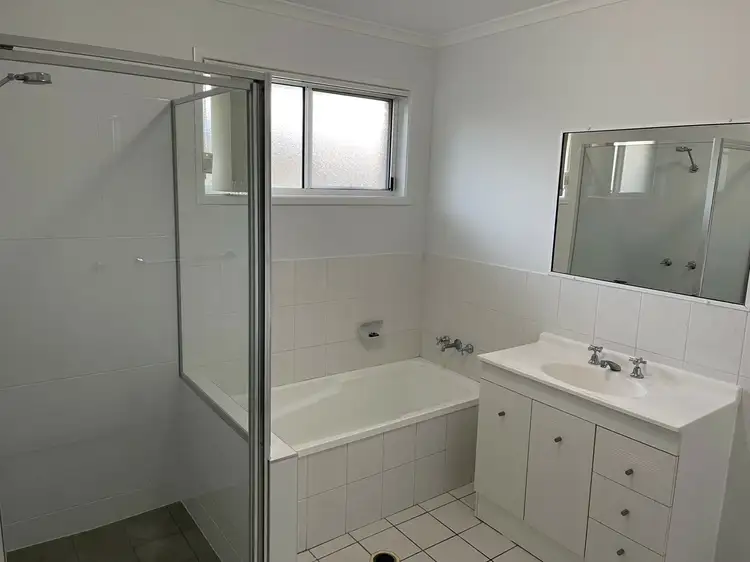Seventh view of Homely house listing, 7 Lomandra Street, Boyne Island QLD 4680