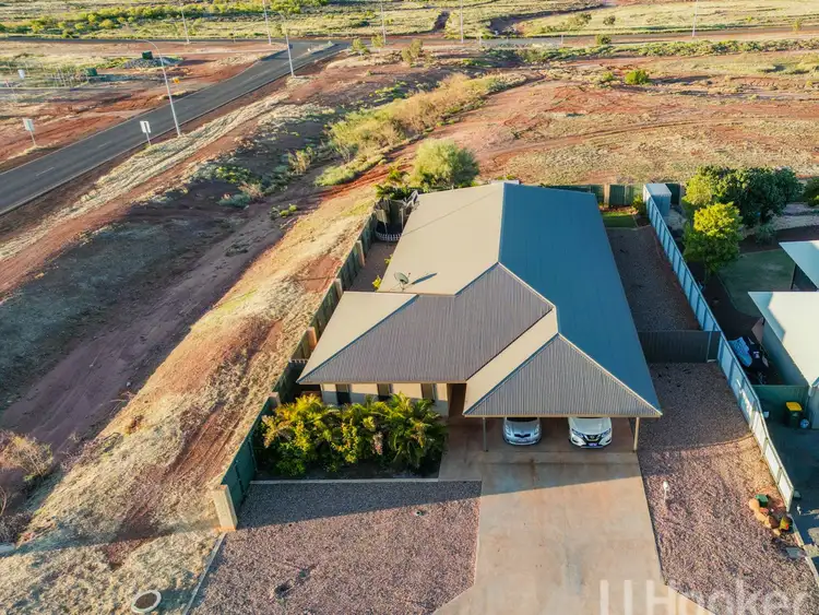 Seventh view of Homely house listing, 3 Walkington Circle, Millars Well WA 6714