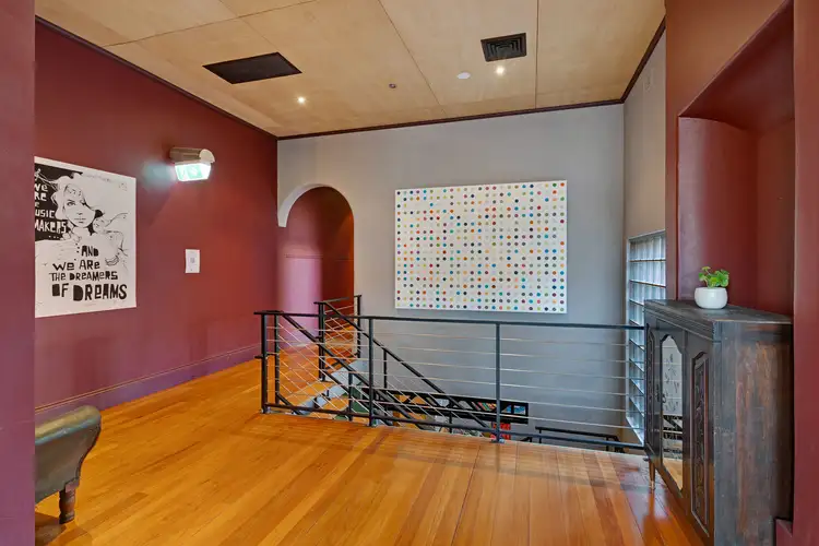 Sixth view of Homely apartment listing, 416 High Street, Maitland NSW 2320