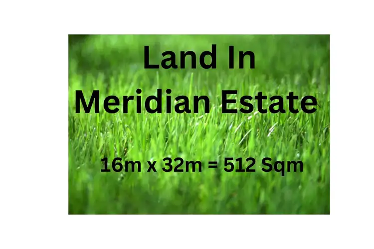 Lot 4231/ Bakosi Circuit, Clyde North VIC 3978