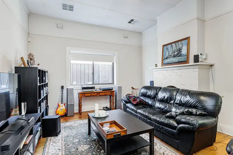 Second view of Homely house listing, 14 Eton Road, Semaphore South SA 5019