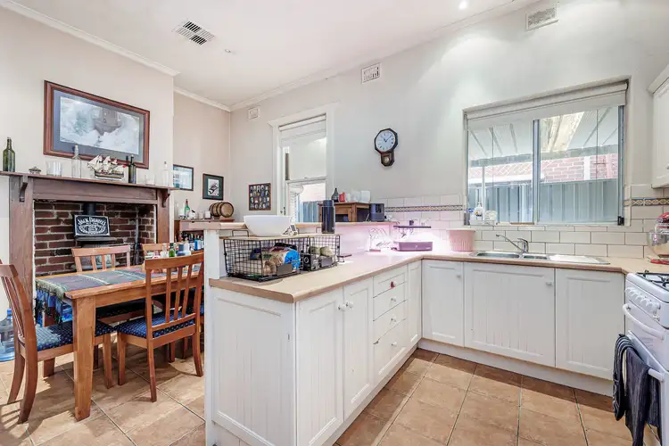 Fourth view of Homely house listing, 14 Eton Road, Semaphore South SA 5019