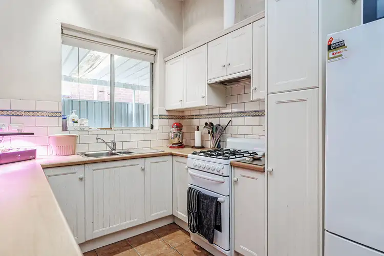 Fifth view of Homely house listing, 14 Eton Road, Semaphore South SA 5019