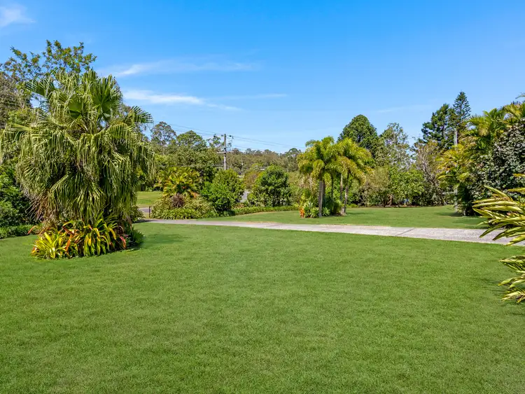 Fifth view of Homely house listing, 24 Thredbo Drive, Worongary QLD 4213