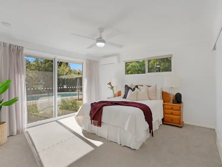 Sixth view of Homely house listing, 24 Thredbo Drive, Worongary QLD 4213