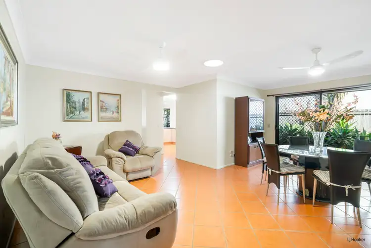 Fourth view of Homely house listing, 7 McAllisters Road, Bilambil Heights NSW 2486