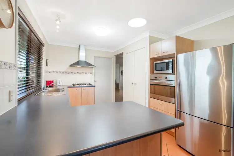 Sixth view of Homely house listing, 7 McAllisters Road, Bilambil Heights NSW 2486