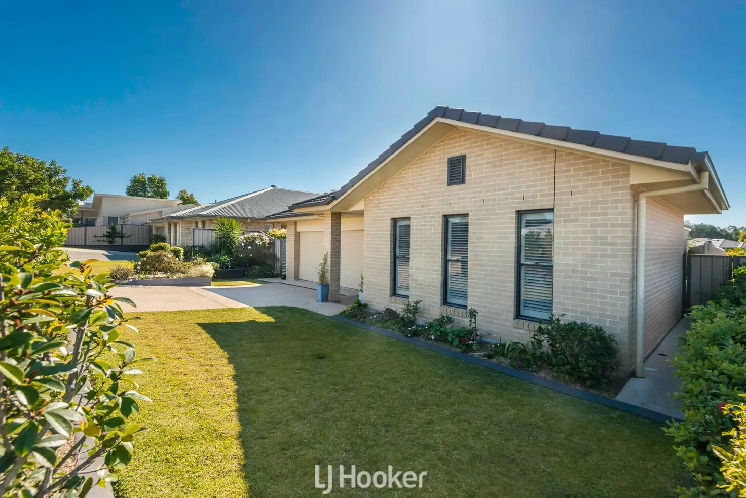 Main view of Homely house listing, 39 Plateau Drive, Wollongbar NSW 2477