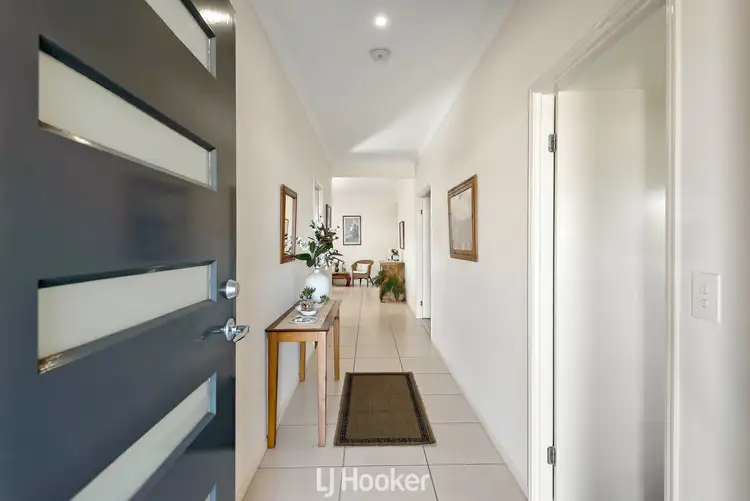 Third view of Homely house listing, 39 Plateau Drive, Wollongbar NSW 2477