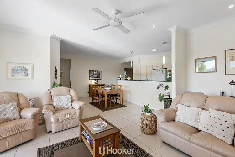 Sixth view of Homely house listing, 39 Plateau Drive, Wollongbar NSW 2477