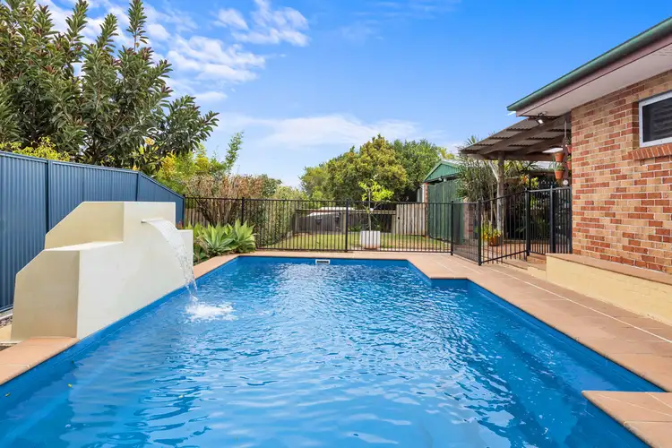 Fifth view of Homely house listing, 8 Lapage Place, Wishart QLD 4122