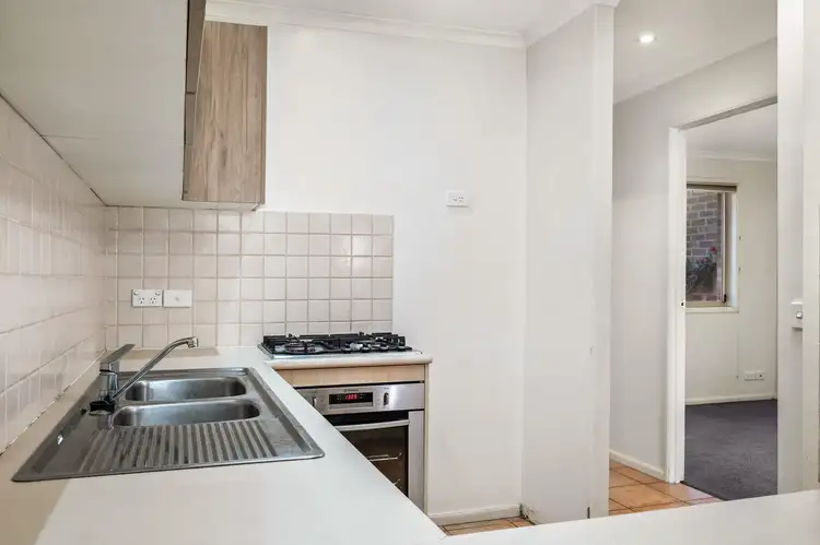 Third view of Homely townhouse listing, 81/42 Paul Coe Crescent, Ngunnawal ACT 2913