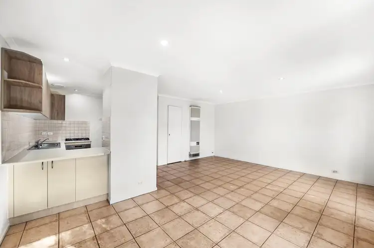 Fourth view of Homely townhouse listing, 81/42 Paul Coe Crescent, Ngunnawal ACT 2913