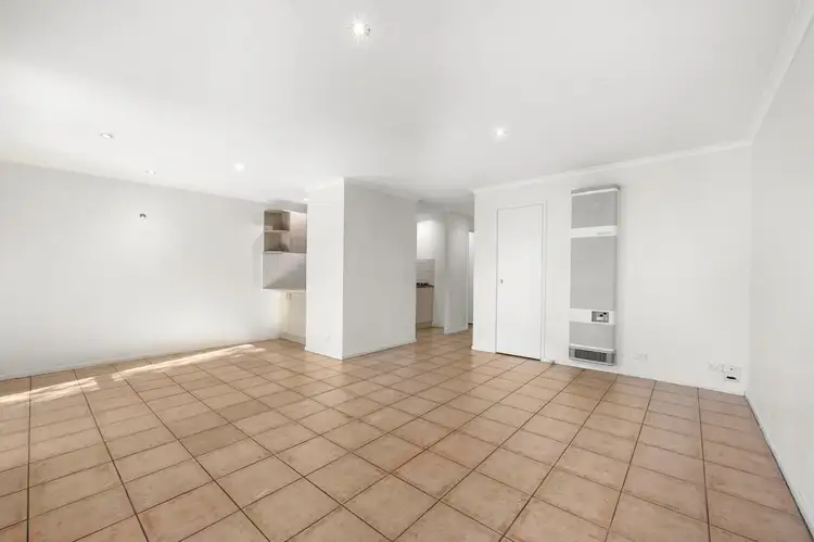 Sixth view of Homely townhouse listing, 81/42 Paul Coe Crescent, Ngunnawal ACT 2913