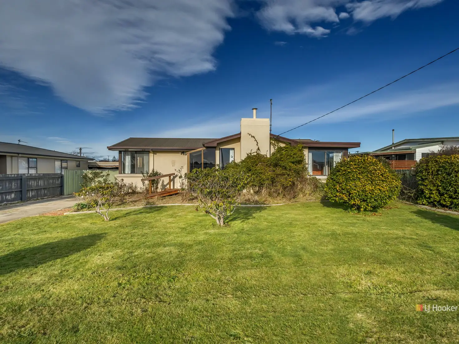 Main view of Homely house listing, 77 James Street, Devonport TAS 7310