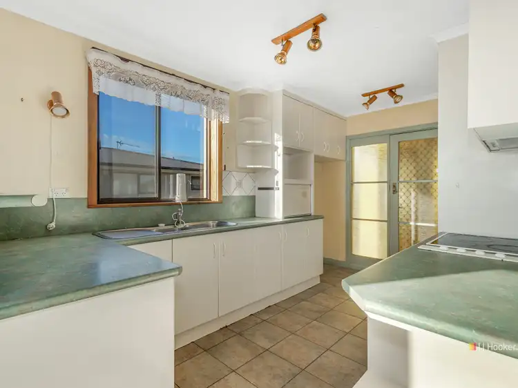 Second view of Homely house listing, 77 James Street, Devonport TAS 7310