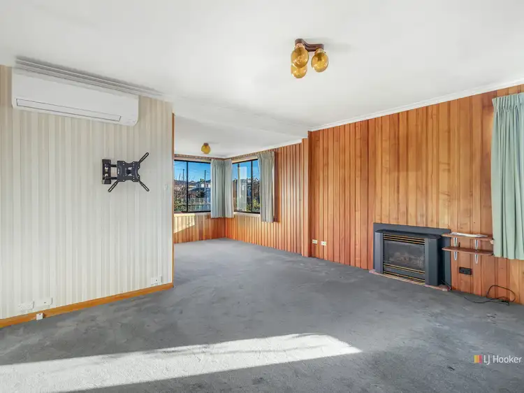 Third view of Homely house listing, 77 James Street, Devonport TAS 7310