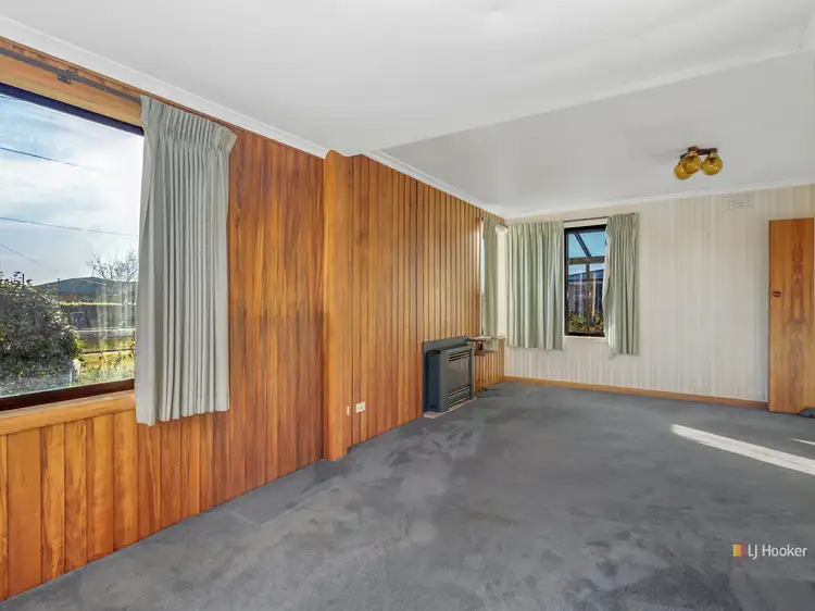 Fourth view of Homely house listing, 77 James Street, Devonport TAS 7310