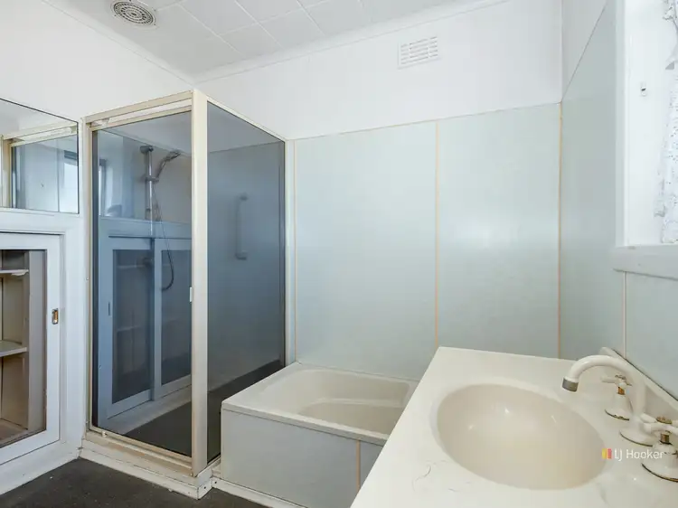 Fifth view of Homely house listing, 77 James Street, Devonport TAS 7310