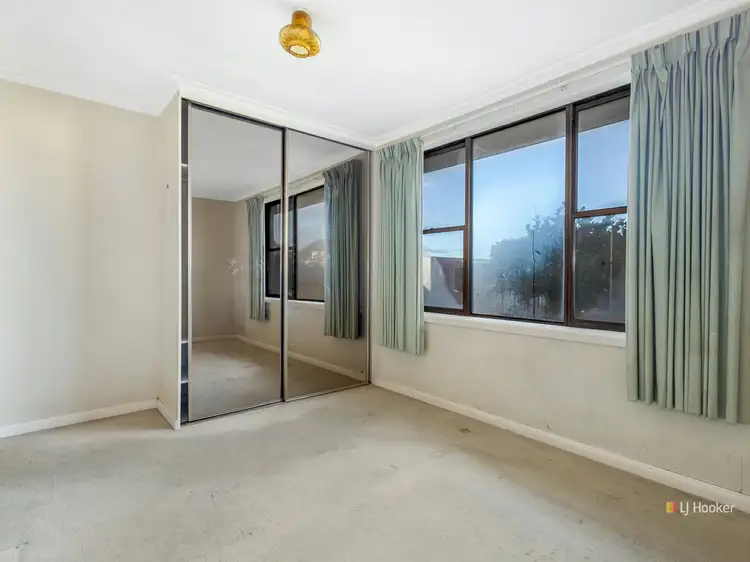 Sixth view of Homely house listing, 77 James Street, Devonport TAS 7310