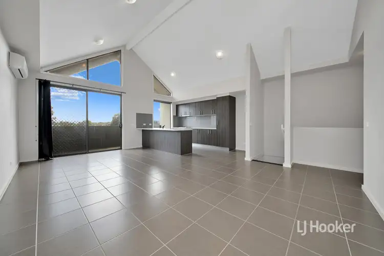 Sixth view of Homely townhouse listing, 20/24-36 Healesville Loop, Craigieburn VIC 3064
