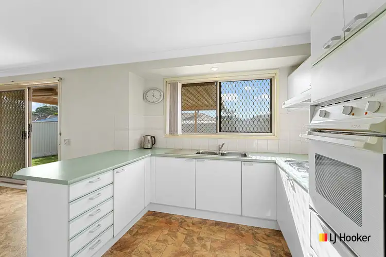 Sixth view of Homely house listing, 4 McCubbin Place, Plumpton NSW 2761
