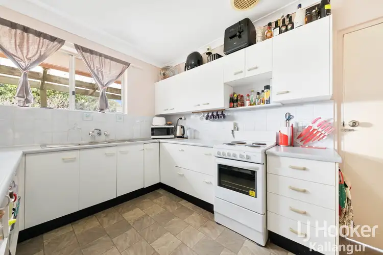 Third view of Homely house listing, 4 Mark Street, Kallangur QLD 4503