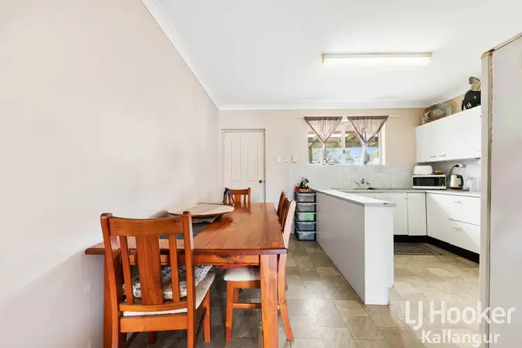 Fourth view of Homely house listing, 4 Mark Street, Kallangur QLD 4503