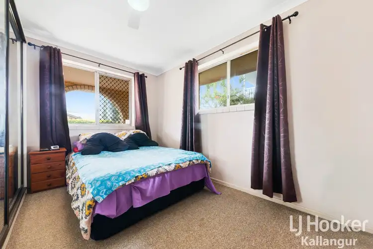 Fifth view of Homely house listing, 4 Mark Street, Kallangur QLD 4503