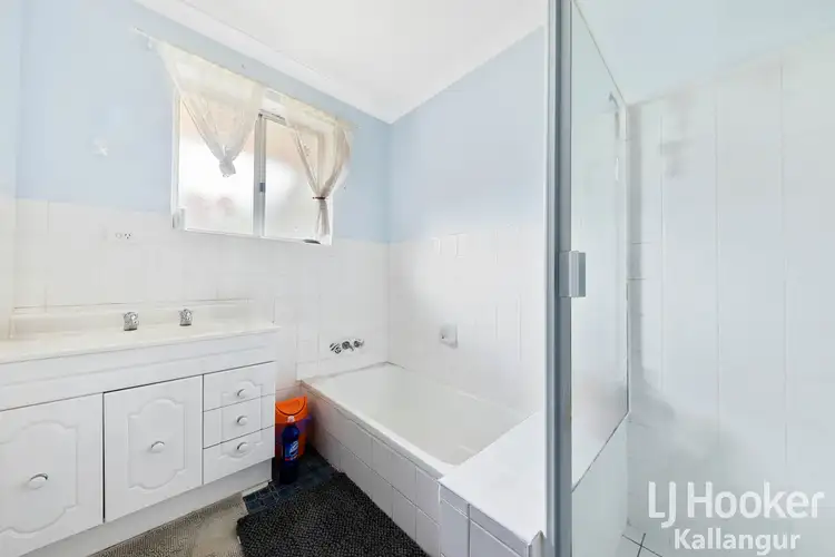 Sixth view of Homely house listing, 4 Mark Street, Kallangur QLD 4503