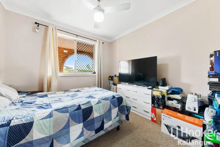 Seventh view of Homely house listing, 4 Mark Street, Kallangur QLD 4503