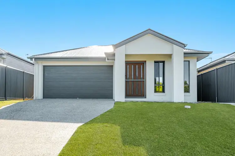 1/38 Presentation Crescent, Cumbalum NSW 2478