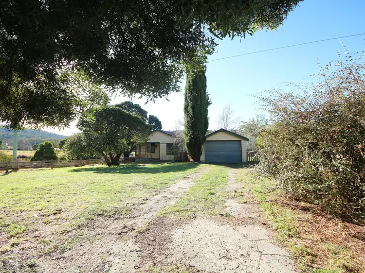 Main view of Homely house listing, 26920 Tasman Highway, Goshen TAS 7216