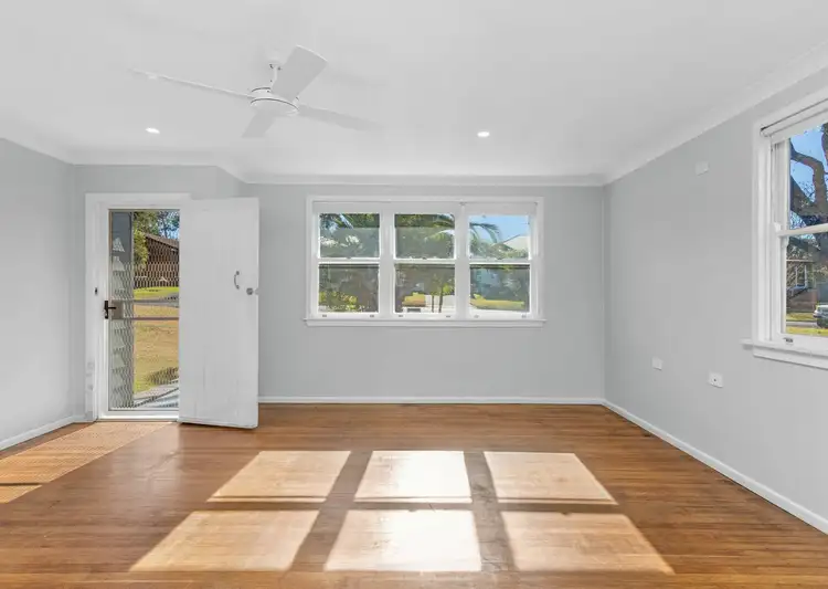 Fifth view of Homely house listing, 6 Allan Street, Wingham NSW 2429