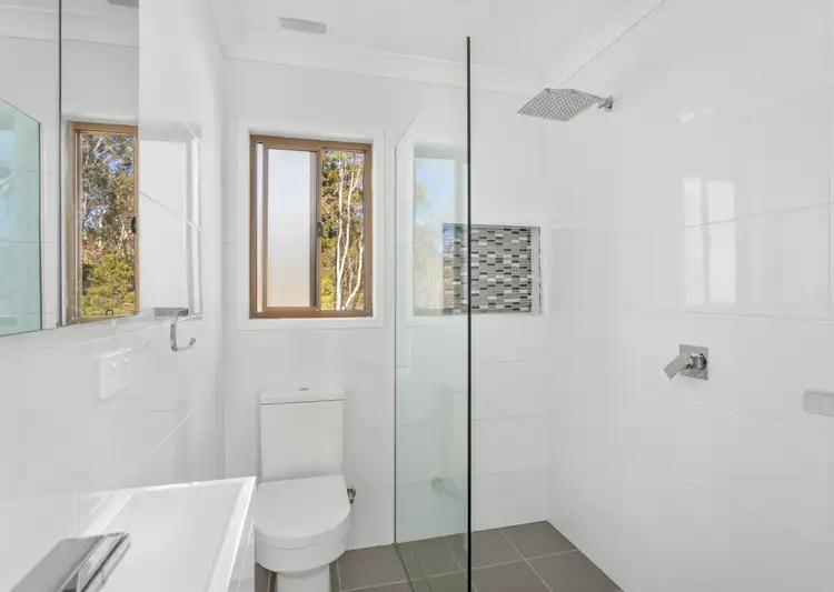 Sixth view of Homely house listing, 6 Allan Street, Wingham NSW 2429
