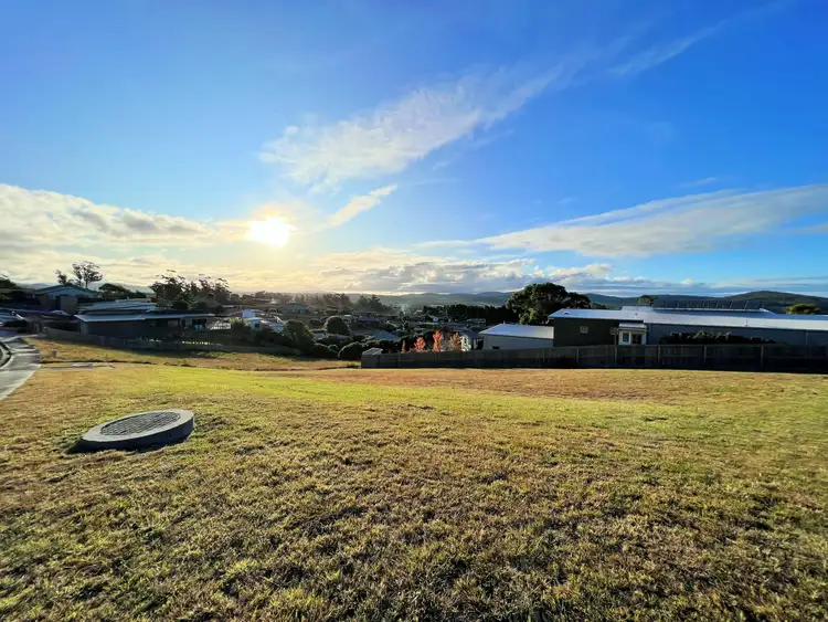 Fourth view of Homely land listing, 24 Cobrooga Drive, St Helens TAS 7216