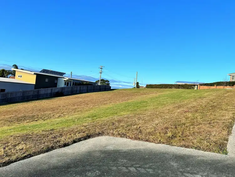 Seventh view of Homely land listing, 24 Cobrooga Drive, St Helens TAS 7216