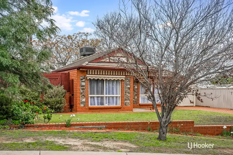 Fourth view of Homely house listing, 6 Charles Way, Hillbank SA 5112