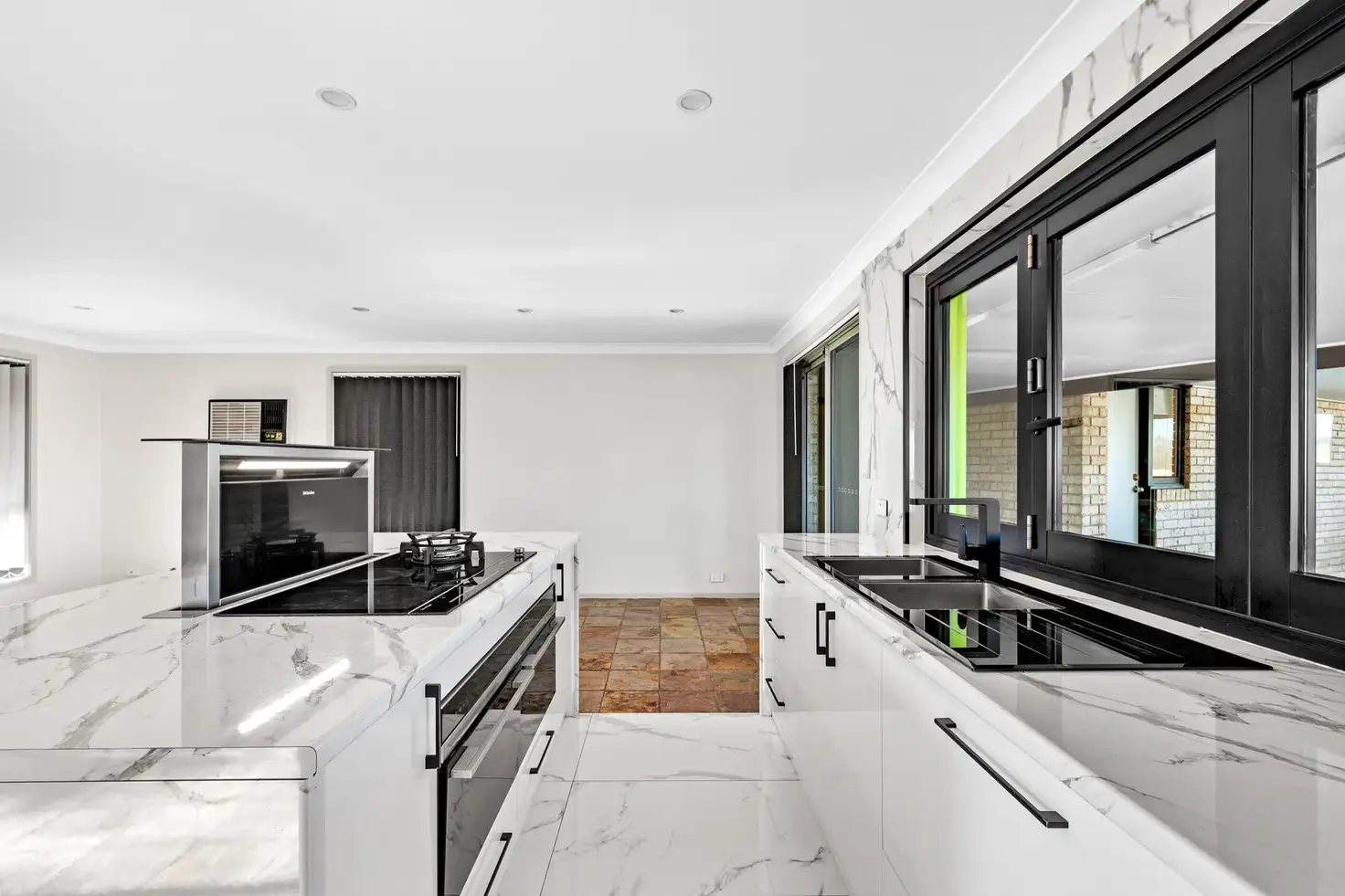 Main view of Homely house listing, 5 Jason Place, Rutherford NSW 2320