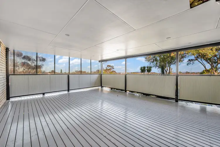 Fourth view of Homely house listing, 5 Jason Place, Rutherford NSW 2320