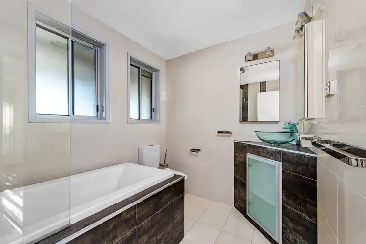 Sixth view of Homely house listing, 5 Jason Place, Rutherford NSW 2320