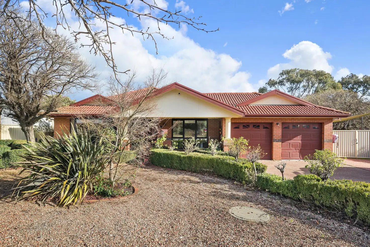 Main view of Homely house listing, 11 Burdekin Avenue, Amaroo ACT 2914