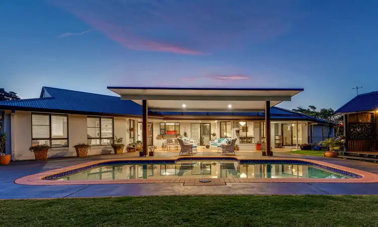 57 Lismore Road, Alstonville NSW 2477