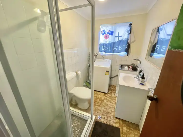 Fifth view of Homely unit listing, 3/5 Waterman Street, Old Bar NSW 2430