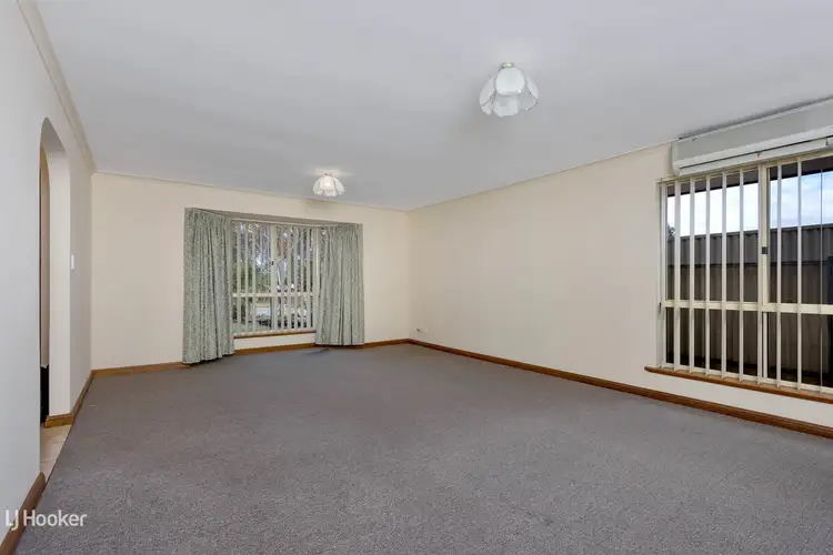 Second view of Homely house listing, 6 Regent Grove, Blakeview SA 5114