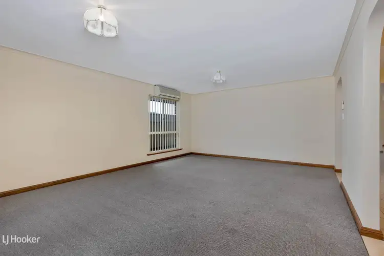 Third view of Homely house listing, 6 Regent Grove, Blakeview SA 5114